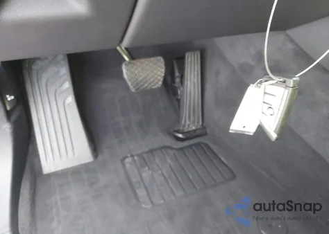 2021 BMW X5 Sdrive40I from USA, damaged, VIN 5UXCR4C00M9H72085